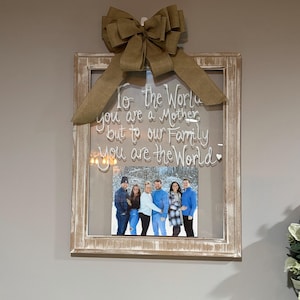Rachelle added a photo of their purchase