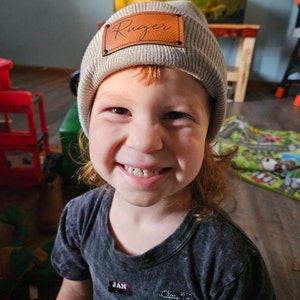Loren added a photo of their purchase