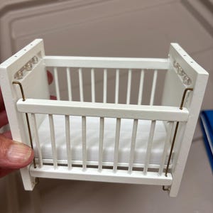 Tracy added a photo of their purchase