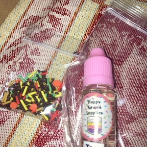 Kitty added a photo of their purchase
