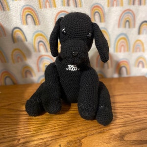 Katie added a photo of their purchase
