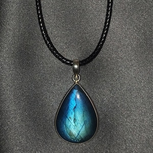 Jolie added a photo of their purchase