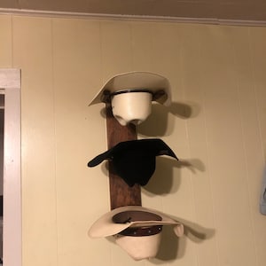 Issac added a photo of their purchase