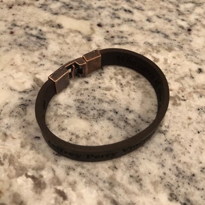 Rachel added a photo of their purchase