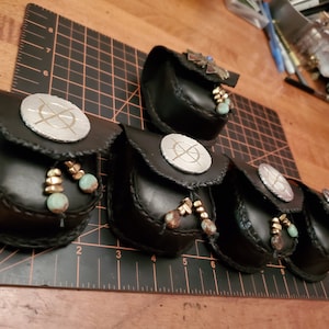 Susan added a photo of their purchase
