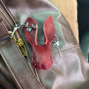 Gianna added a photo of their purchase