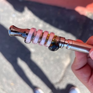 Maria added a photo of their purchase