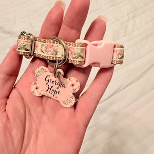 Desiree added a photo of their purchase
