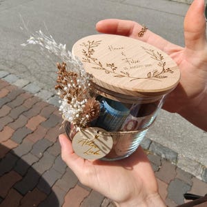 Marie ha añadido una foto de su compra