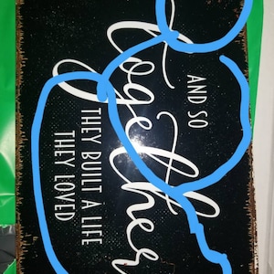 RaMona added a photo of their purchase