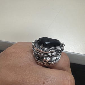 Annika added a photo of their purchase