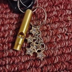 Luna added a photo of their purchase