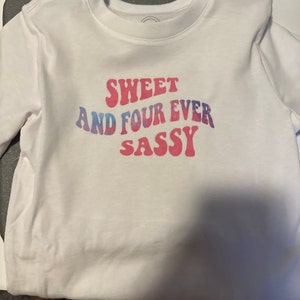 Alyson added a photo of their purchase