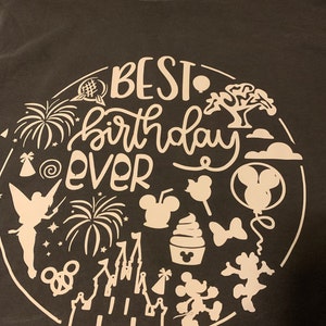Leigh added a photo of their purchase