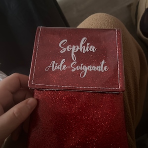 Sophia ha añadido una foto de su compra