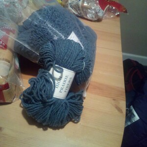 sarah ha aggiunto una foto del proprio acquisto