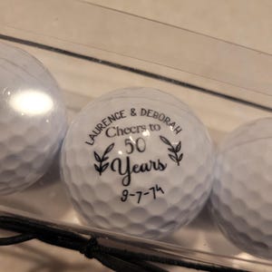 Debby added a photo of their purchase