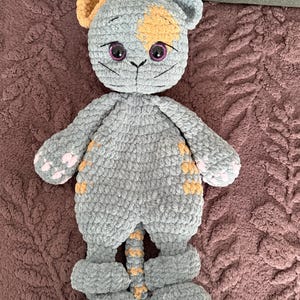 Svetlana added a photo of their purchase