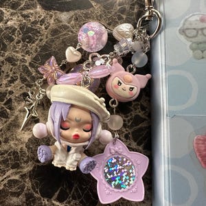 Nicole added a photo of their purchase