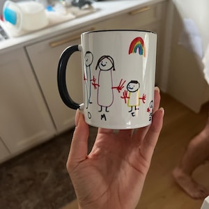 Tamar ha añadido una foto de su compra