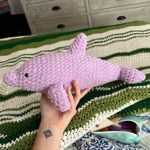 Brittany added a photo of their purchase