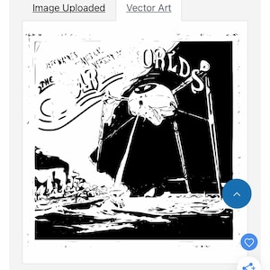 Lydia added a photo of their purchase