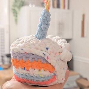 Christina added a photo of their purchase