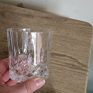 AMANDA ha añadido una foto de su compra