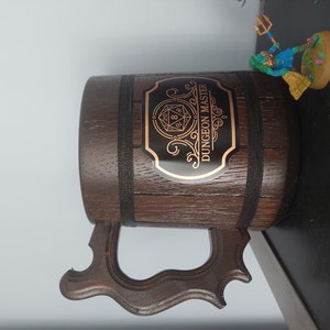 Sara added a photo of their purchase