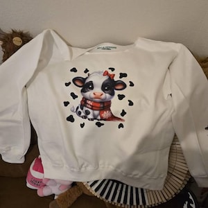 Windy added a photo of their purchase