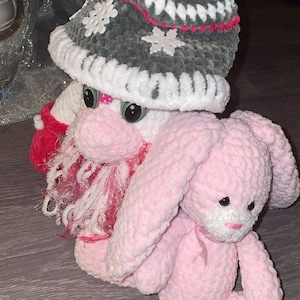 Anna added a photo of their purchase