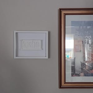 Ellen さんが購入した商品の写真を追加しました