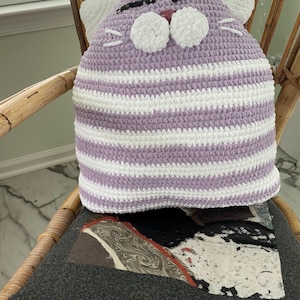 Linda added a photo of their purchase