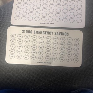 Shicunda added a photo of their purchase