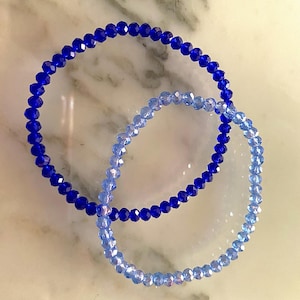 Brenda added a photo of their purchase