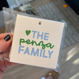 Amanda added a photo of their purchase