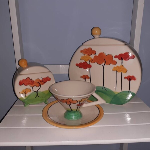 vision-board-goal-setting-planner-workbook-template-for-business-goal