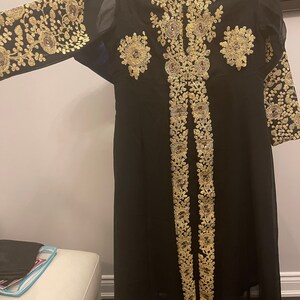 Leena added a photo of their purchase