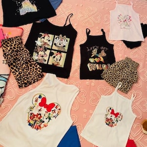 Jamie added a photo of their purchase