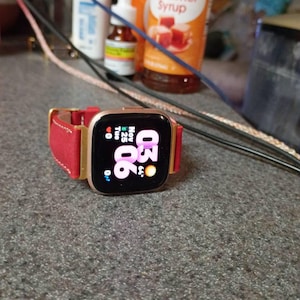 Terrie added a photo of their purchase