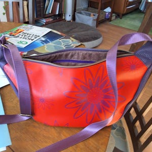 Jeanne added a photo of their purchase