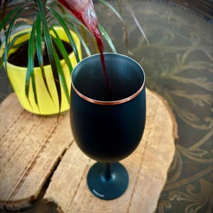 Ryan ha añadido una foto de su compra