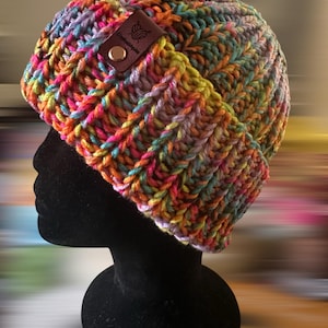 Croshadebysha added a photo of their purchase