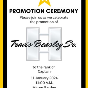 Gift | Mother Daughter Friend Sister | Shell Art | Wall Decor ...