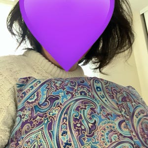 Desyré added a photo of their purchase