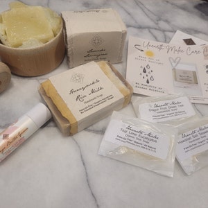 Comprador de Etsy ha añadido una foto de su compra