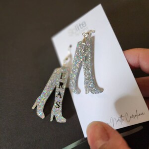 Alexis added a photo of their purchase