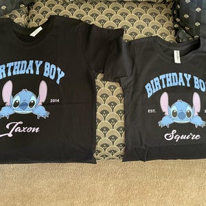 Marlene added a photo of their purchase