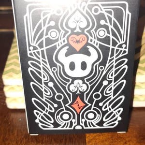 Daelyn ha aggiunto una foto del proprio acquisto