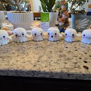 Natasha added a photo of their purchase